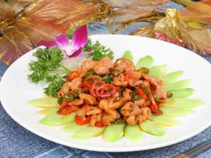 炒菜如何減少致癌物的產(chǎn)生？炒菜用什么油最好