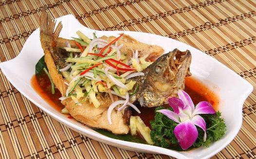 炒菜3.jpg