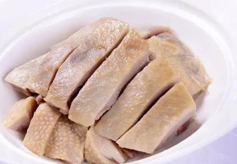 南京鹽水鴨老鹵的秘籍是什么?鹽水鴨有點臭正常嗎?