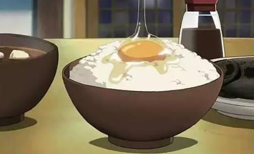 國內的生雞蛋能拌飯嗎?怎么去除雞蛋的腥味?