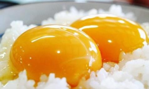 國內的生雞蛋能拌飯嗎?怎么去除雞蛋的腥味?