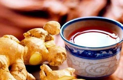 可樂(lè)姜茶要煮多久?晚上喝了可樂(lè)姜茶會(huì)怎樣?