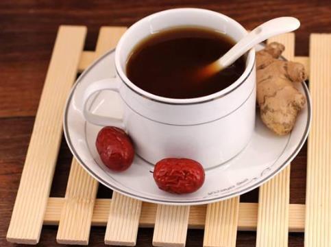 可樂(lè)姜茶要煮多久?晚上喝了可樂(lè)姜茶會(huì)怎樣?