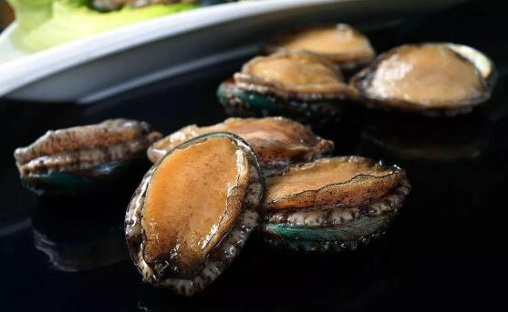 用干鮑魚(yú)煲湯要提前泡多久?正宗港式溏心干鮑的做法