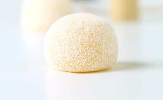 雪媚娘一定要放冰箱嗎 雪媚娘怎么保存不會(huì)硬