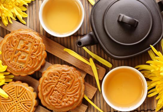 月餅回油可以裝起來(lái)嗎?月餅回油可以用袋子裝嗎?