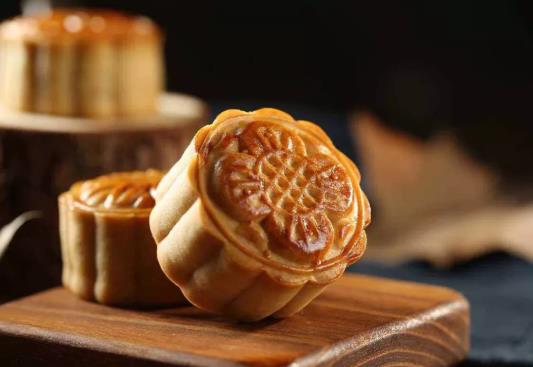 月餅回油可以裝起來(lái)嗎?月餅回油可以用袋子裝嗎?