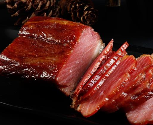 臘肉的風(fēng)味是怎樣產(chǎn)生的?熏好的臘肉保存的時(shí)候要洗嗎