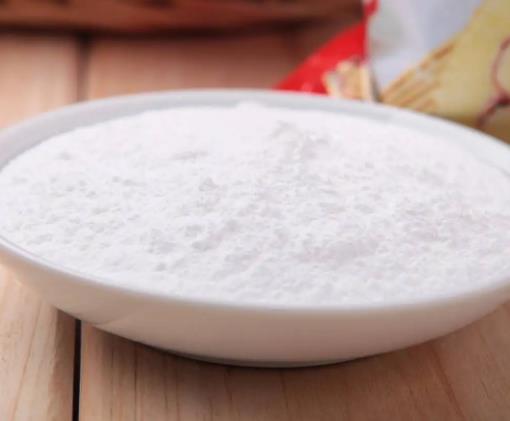 泡打粉吃多了有什么副作用?泡打粉怎么用