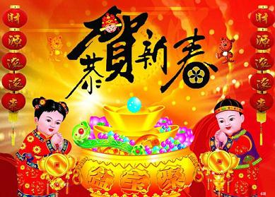ǎգPrv괺āv
