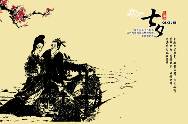 Ϧ(ji)ǎգP(gun)r(nng)v³Ϧ(ji)āv(x)