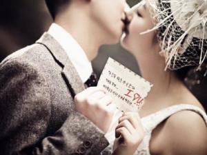 如何經(jīng)營(yíng)婚姻？男人讓妻子“舒服”的動(dòng)作