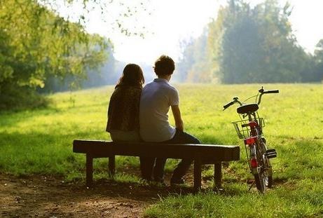 Ů˞ʲôfŮ˞ɶǐǰ