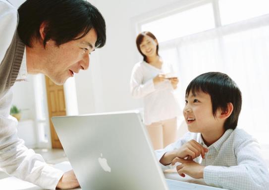 原生家庭不好如何提升自己?原生家庭重男輕女對孩子帶來的傷害