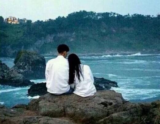 二婚有各自的孩子還要生嗎?二婚兩個(gè)人有小孩婚姻是不是會(huì)更長(zhǎng)久