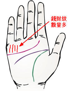 X(qin)ؔ(ci)y(sh)
