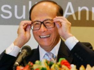 有錢人面相：揭秘哪些人此生不為錢財煩惱發愁