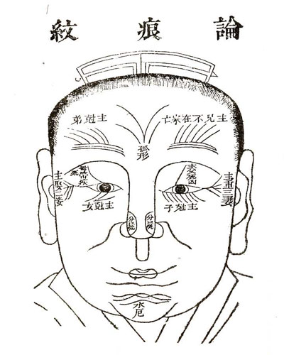 yʲôyDȫ