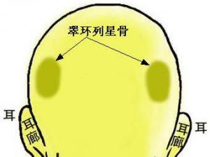 D⣺hǹ