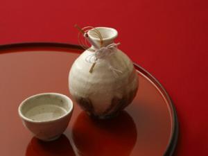 藥酒泡多長(zhǎng)時(shí)間？藥酒什么時(shí)候喝？