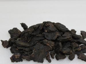 生地的功效與作用-生地是什么？