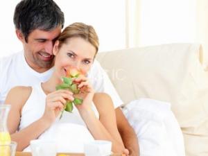 中醫(yī)如何補腎益腎？補腎強身最有效的方法