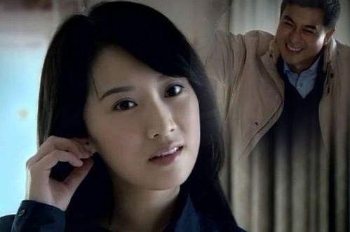 電視劇《蝸居》經典臺詞對白 經典語錄名句賞析