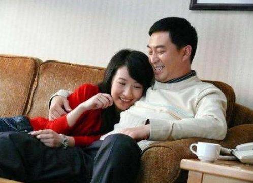 電視劇《蝸居》經典臺詞對白 經典語錄名句賞析