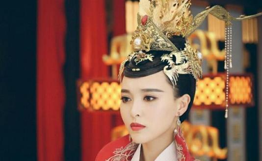 電視劇《錦繡未央》經(jīng)典臺詞對白經(jīng)典語錄名句賞析