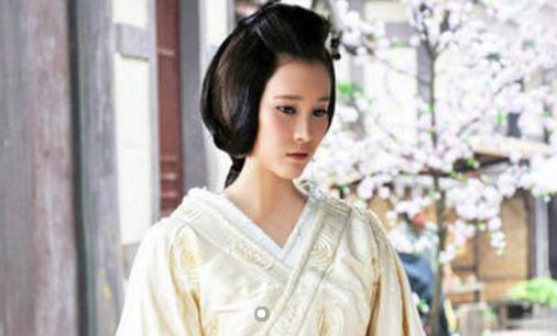 電視劇《王的女人》經典臺詞對白經典語錄名句賞析