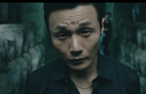 電影《乘風破浪》經典臺詞對白 經典語錄名句賞析