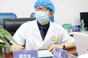 【喜報】成都博大泌尿外科醫院引進不育癥克星“精囊鏡微創術”!