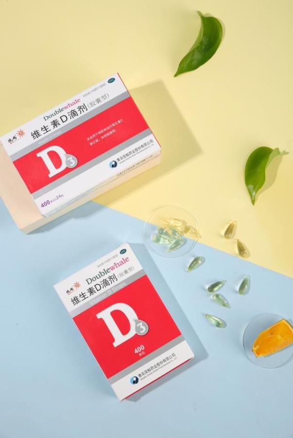 孕媽吃什么補鈣快?看看這篇夏季補鈣小指南