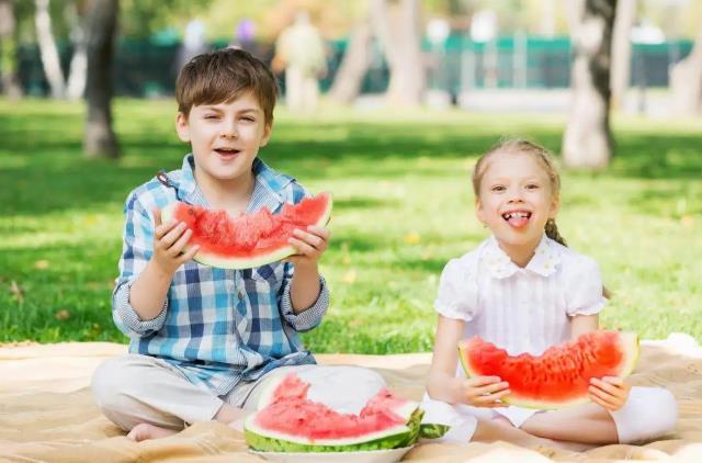 孕婦多種維生素有多重要?孕期怎么補充維生素
