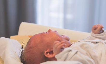美國試管醫(yī)院哪家好?ENVITA助力生殖健康0缺陷