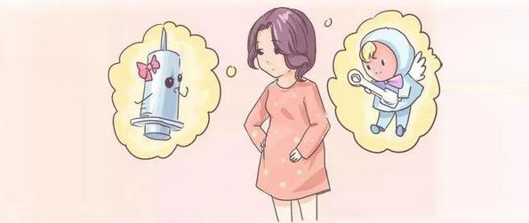 優貝貝助孕有話說|黃體支持是打針好還是塞藥好