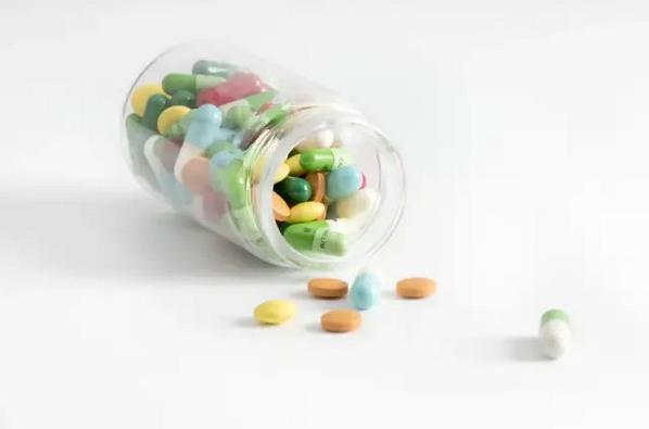 優貝貝助孕有話說|黃體支持是打針好還是塞藥好