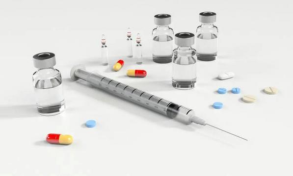 優貝貝助孕有話說|黃體支持是打針好還是塞藥好