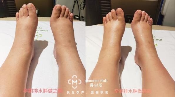 淺談孕產(chǎn)市場細分化運營:采訪悅生慢會所Mamom club