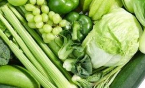 孕期控制好體重確實是很重要 孕期吃這5種食物