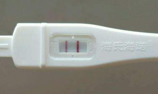 女性懷孕后需要立即做的事情 孕期營養要避開哪些誤區