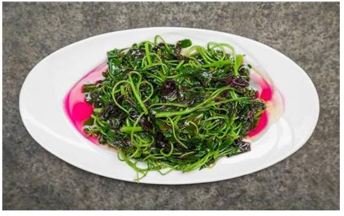 孕婦預防便秘的食療方 孕期各種疼痛如何改善