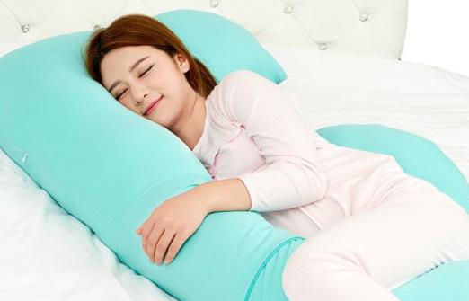 孕婦睡眠不足是怎么回事 孕期總失眠對胎兒不好