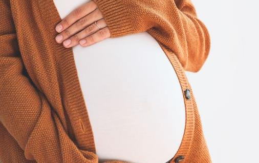 孕婦孕期應該如何選購內褲和清洗內褲 孕期保健方法