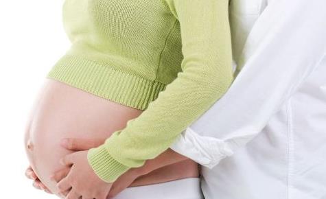 孕婦孕期應該如何選購內褲和清洗內褲 孕期保健方法
