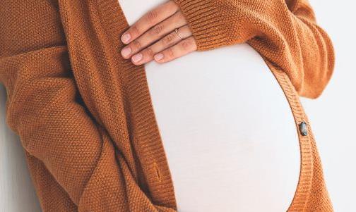 孕期的時候應該如何調節情緒 孕期保健注意事項