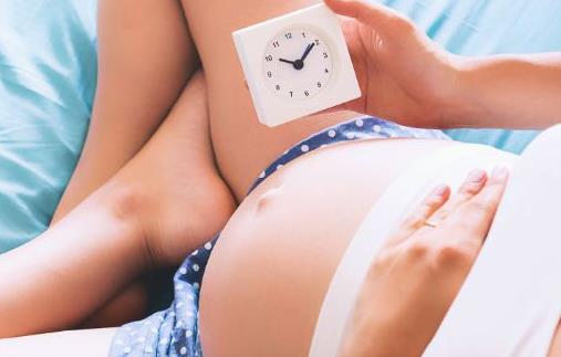 孕婦孕期應該如何選購內褲和清洗內褲 孕期保健方法