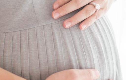 孕期的時候應該如何調節情緒 孕期保健注意事項
