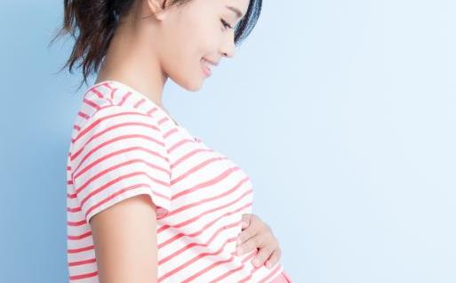 孕期的時候應該如何調節情緒 孕期保健注意事項