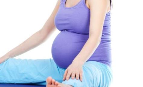 孕婦孕期應該如何選購內褲和清洗內褲 孕期保健方法